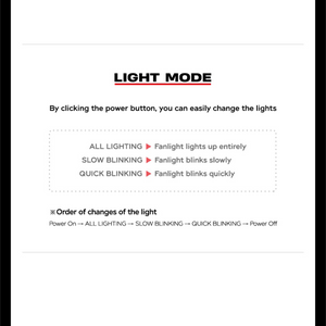 SUPERM - OFFICIAL LIGHTSTICK - Stardust K-pop Shop