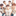BTOB - Stardust K-pop Shop