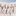 I-DLE - Stardust K-pop Shop