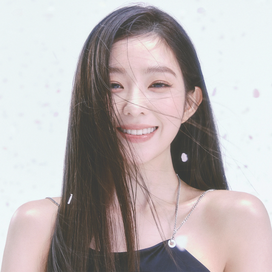 IRENE - Stardust K-pop Shop