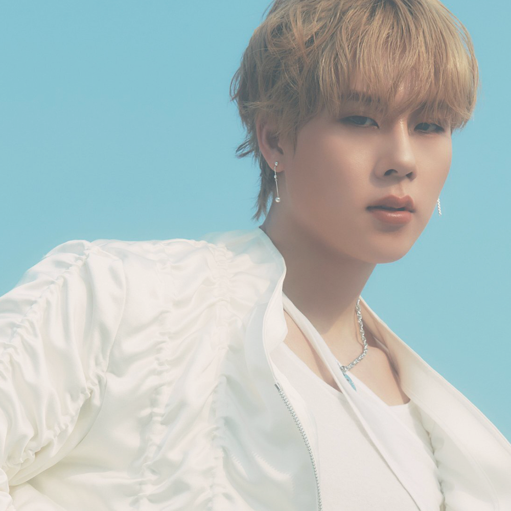 JOOHONEY - Stardust K-pop Shop