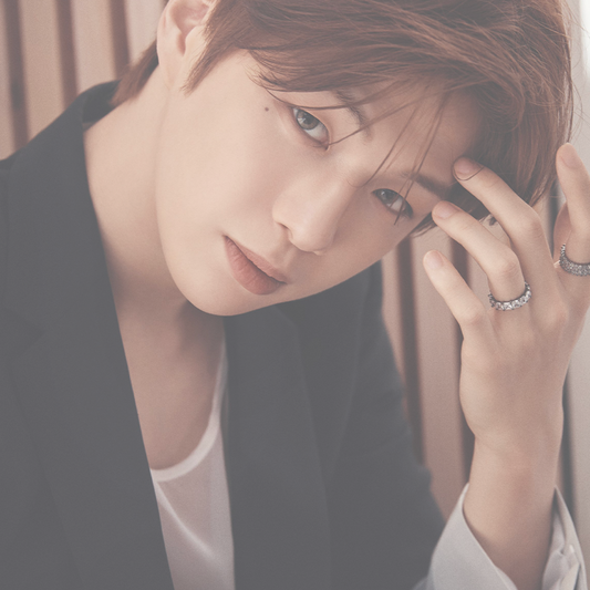 KANG DANIEL - Stardust K-pop Shop
