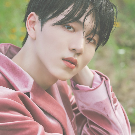 KINO - Stardust K-pop Shop