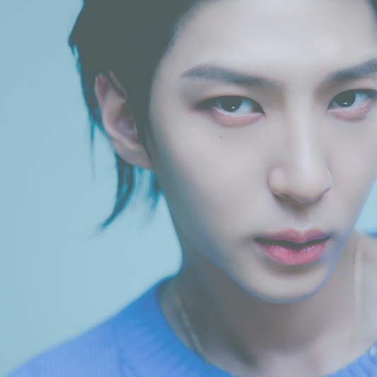 LEO - Stardust K-pop Shop