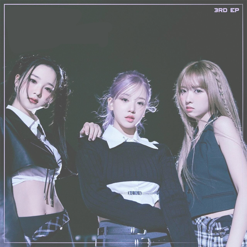LIMELIGHT - Stardust K-pop Shop