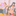 MAMAMOO - Stardust K-pop Shop