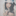 TAEYEON - Stardust K-pop Shop
