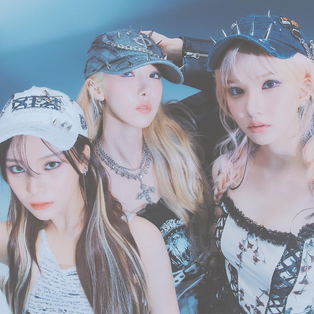 VIVIZ - Stardust K-pop Shop