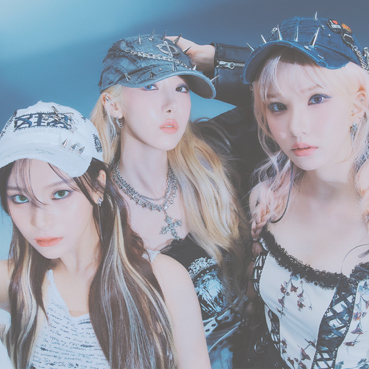 VIVIZ - Stardust K-pop Shop