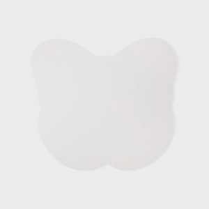NEWJEANS - THE POWERPUFF GIRLS X NJ [MOUSE PAD] - Stardust K-pop Shop
