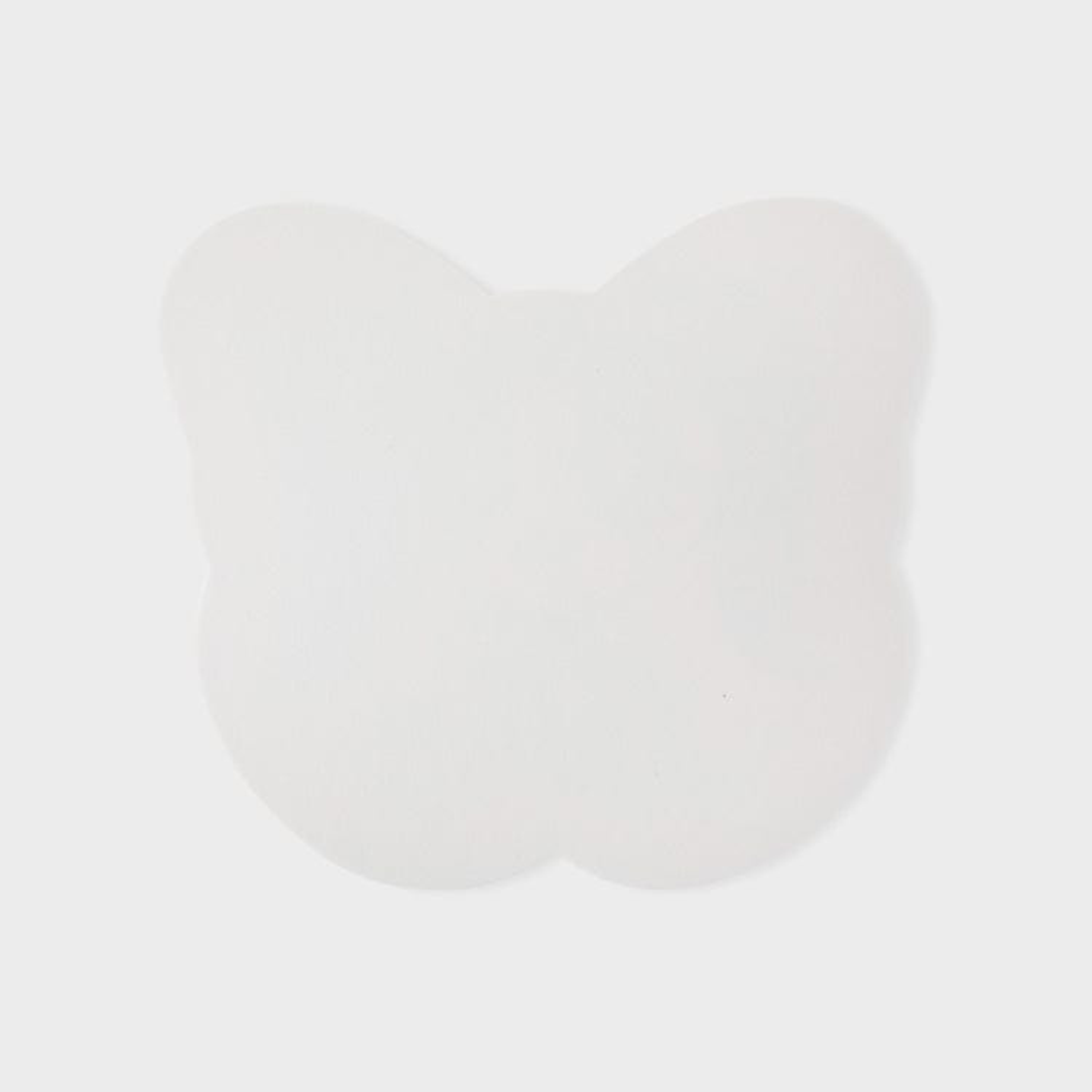 NEWJEANS - THE POWERPUFF GIRLS X NJ [MOUSE PAD] - Stardust K-pop Shop