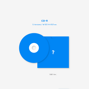 TWS - SUMMER BEAT [2nd Mini Album] - Stardust K-pop Shop