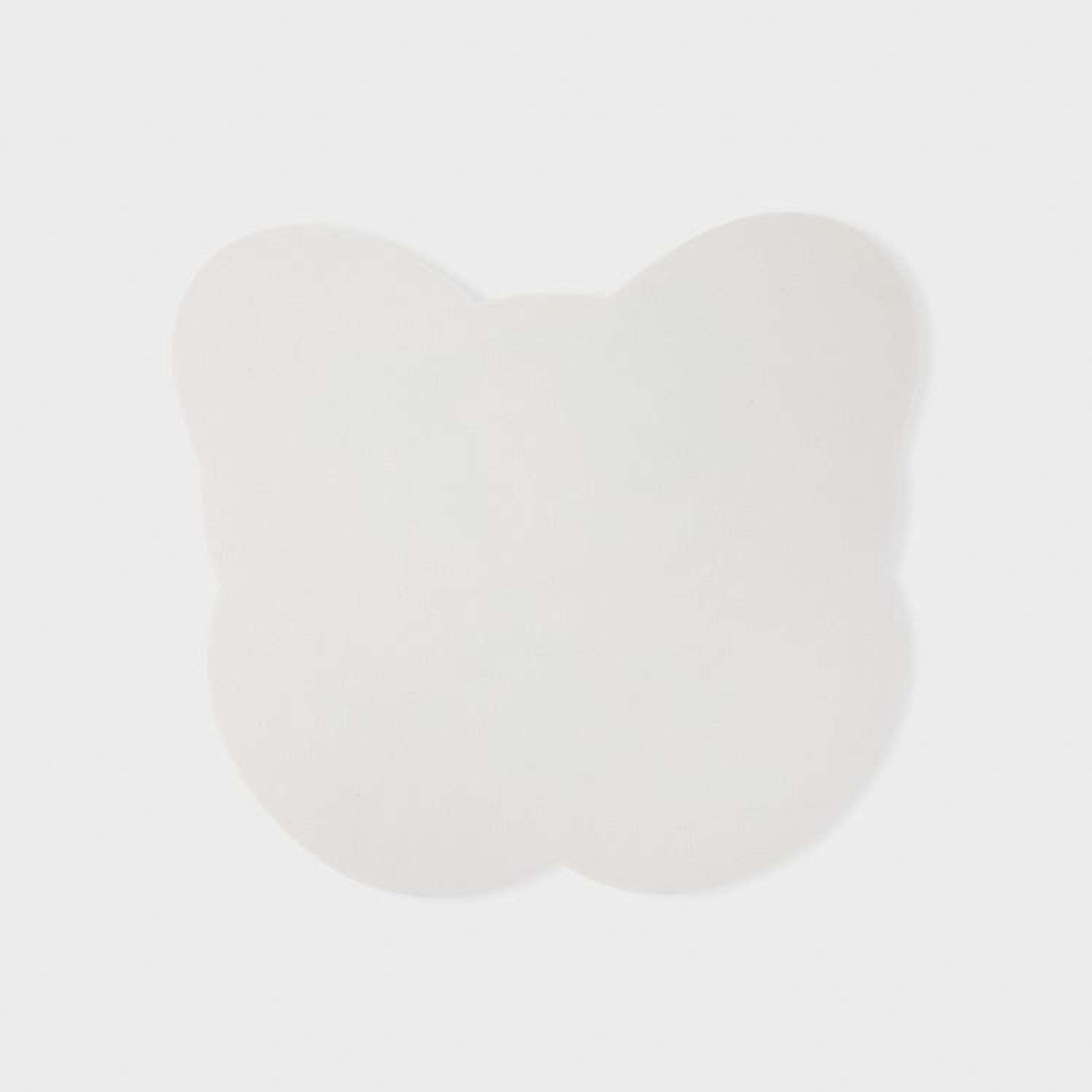 NEWJEANS - THE POWERPUFF GIRLS X NJ [MOUSE PAD] - Stardust K-pop Shop