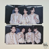 [POB] ENHYPEN - WORLD TOUR MANIFESTO IN SEOUL - Stardust K-pop Shop