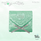 [PRE-ORDER] JOY - FROM JOY, WITH LOVE [1st Mini Album] To You Ver. - Stardust K-pop Shop