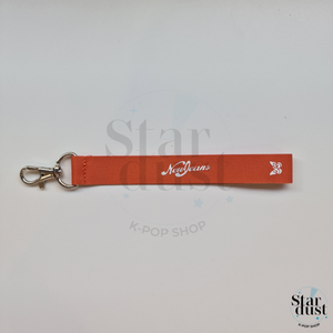 [WEVERSE POB] NEWJEANS - GET UP - Stardust K-pop Shop