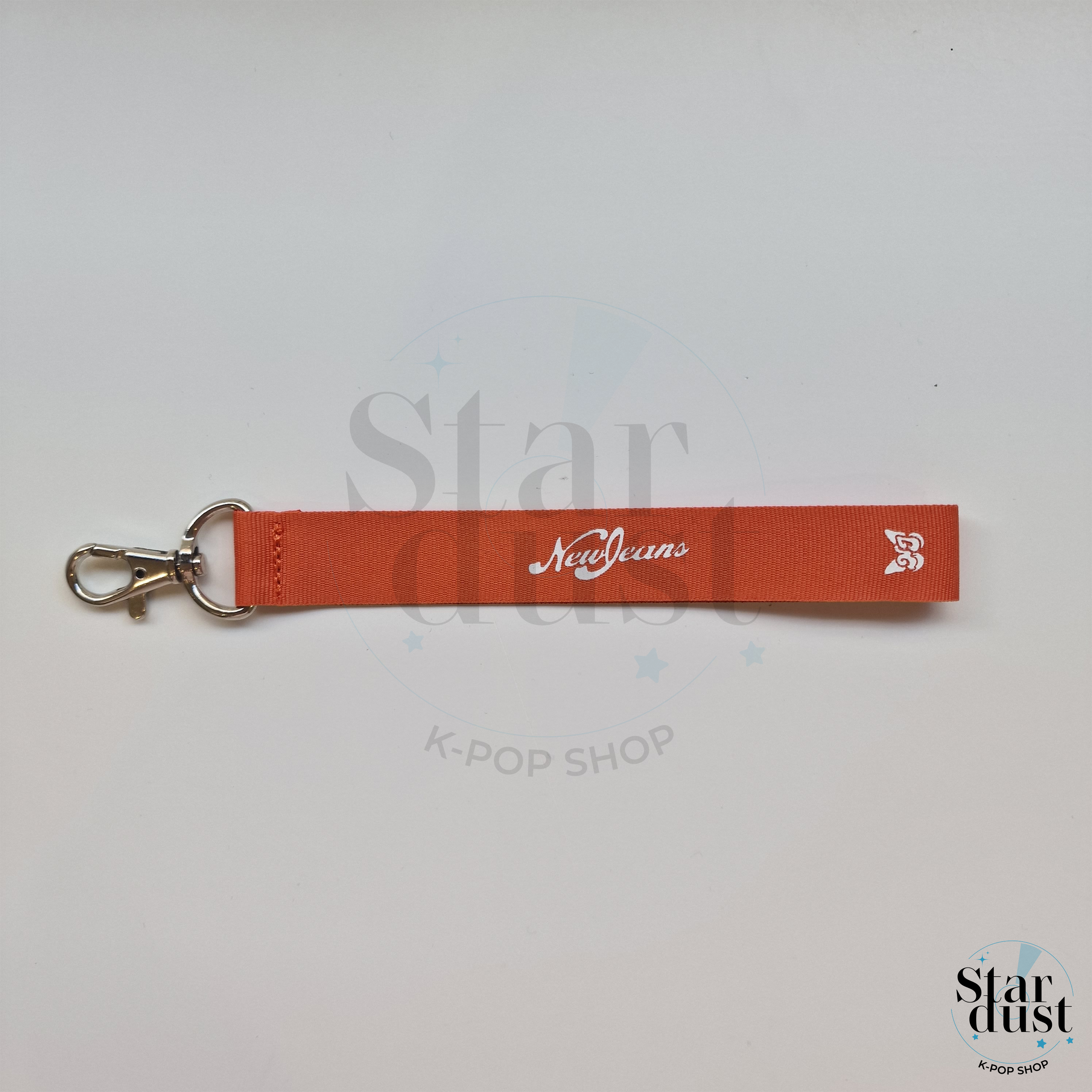 [WEVERSE POB] NEWJEANS - GET UP - Stardust K-pop Shop