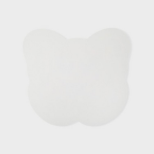 NEWJEANS - THE POWERPUFF GIRLS X NJ [MOUSE PAD] - Stardust K-pop Shop