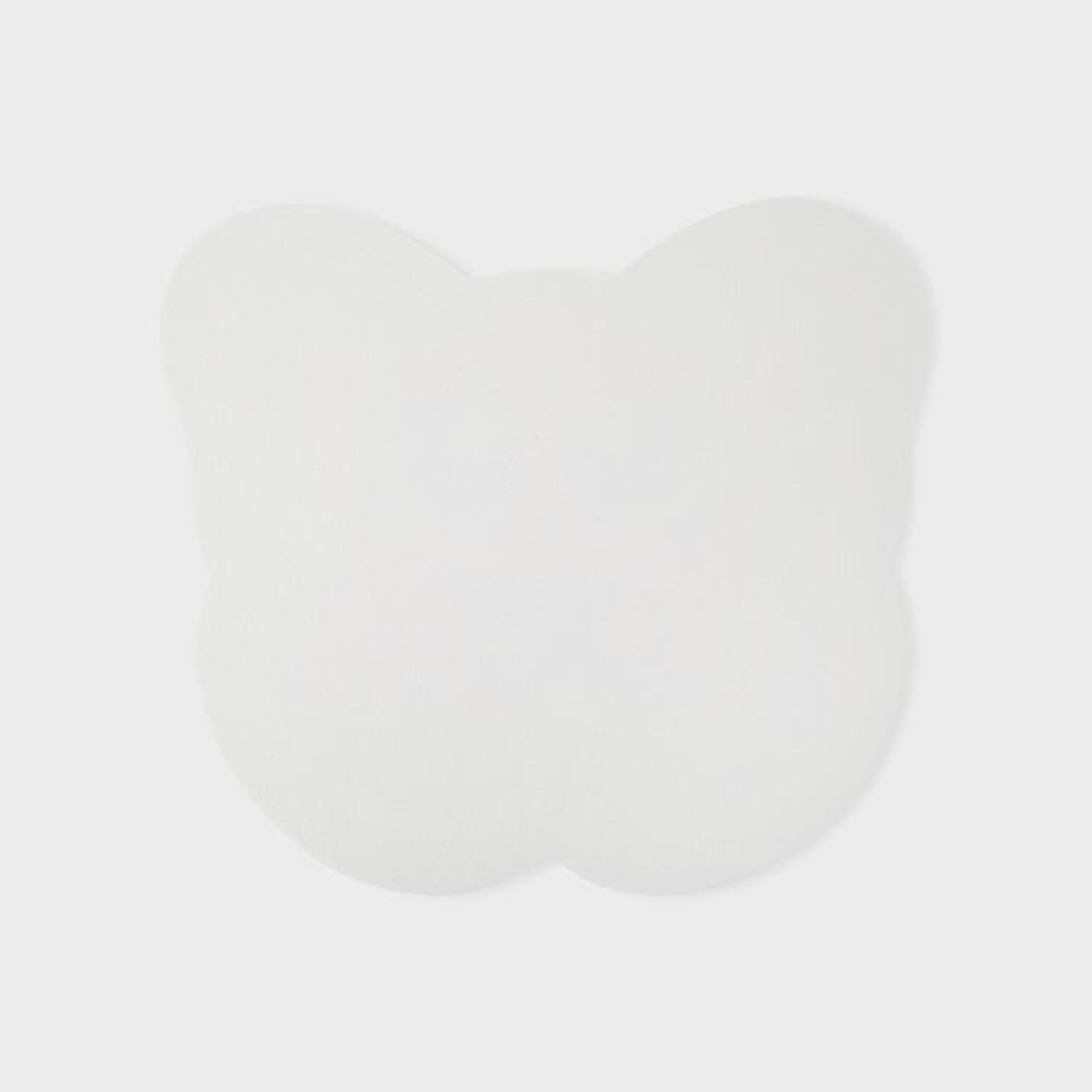 NEWJEANS - THE POWERPUFF GIRLS X NJ [MOUSE PAD] - Stardust K-pop Shop