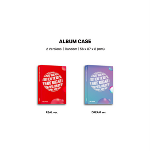 THE BOYZ - THE SPHERE [1st Single Album] Platform Ver. - Stardust K-pop Shop
