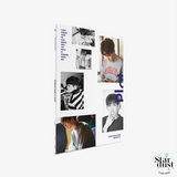 SEVENTEEN - DIRECTOR'S CUT [Special Album] - Stardust K-pop Shop