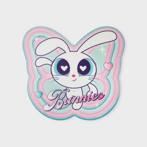NEWJEANS - THE POWERPUFF GIRLS X NJ [MOUSE PAD] - Stardust K-pop Shop