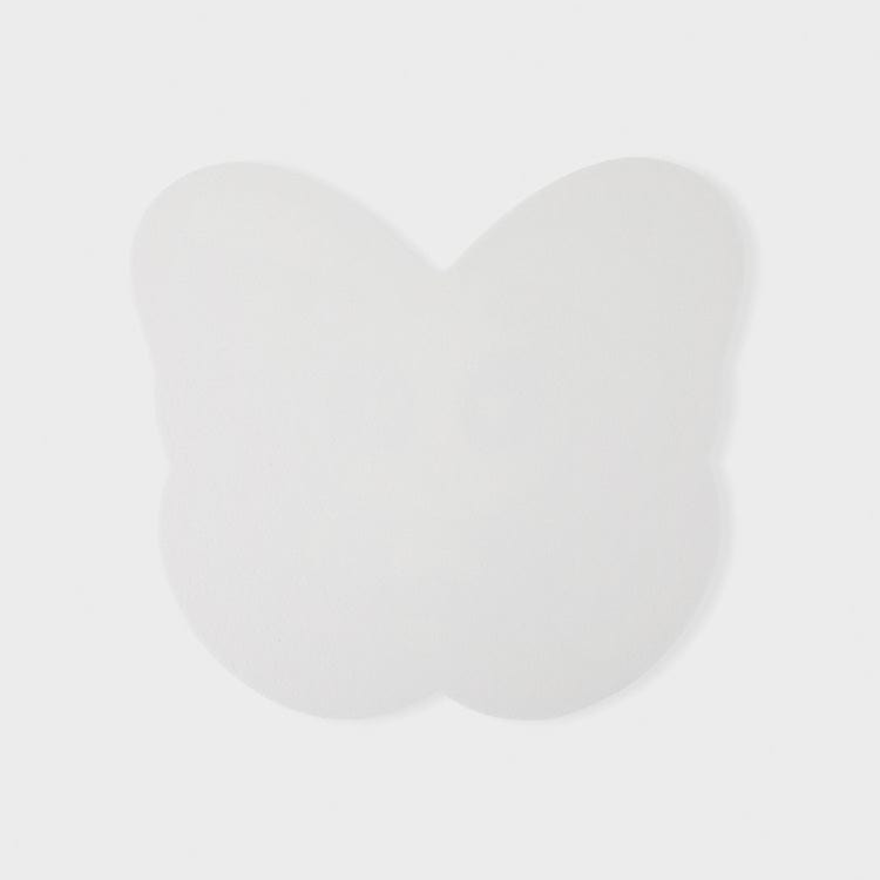 NEWJEANS - THE POWERPUFF GIRLS X NJ [MOUSE PAD] - Stardust K-pop Shop