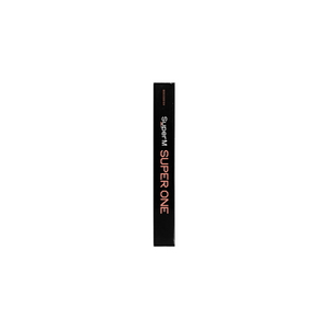 SUPERM - SUPER ONE [1st Album] Cassette Limited Ver. - Stardust K-pop Shop