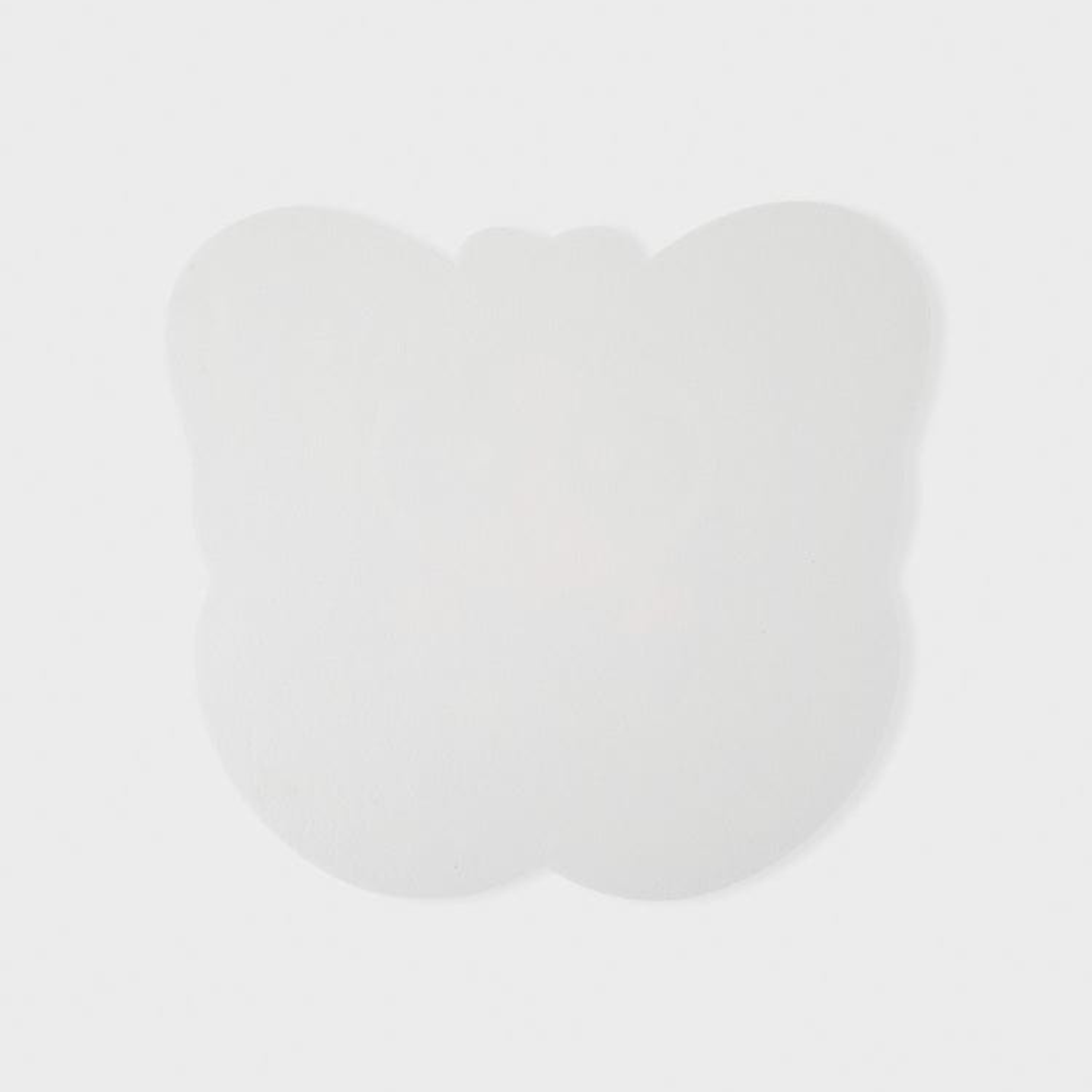 NEWJEANS - THE POWERPUFF GIRLS X NJ [MOUSE PAD] - Stardust K-pop Shop