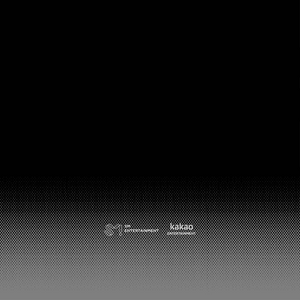 RIIZE - RIIZING [1st Mini Album] Photobook Ver. - Stardust K-pop Shop