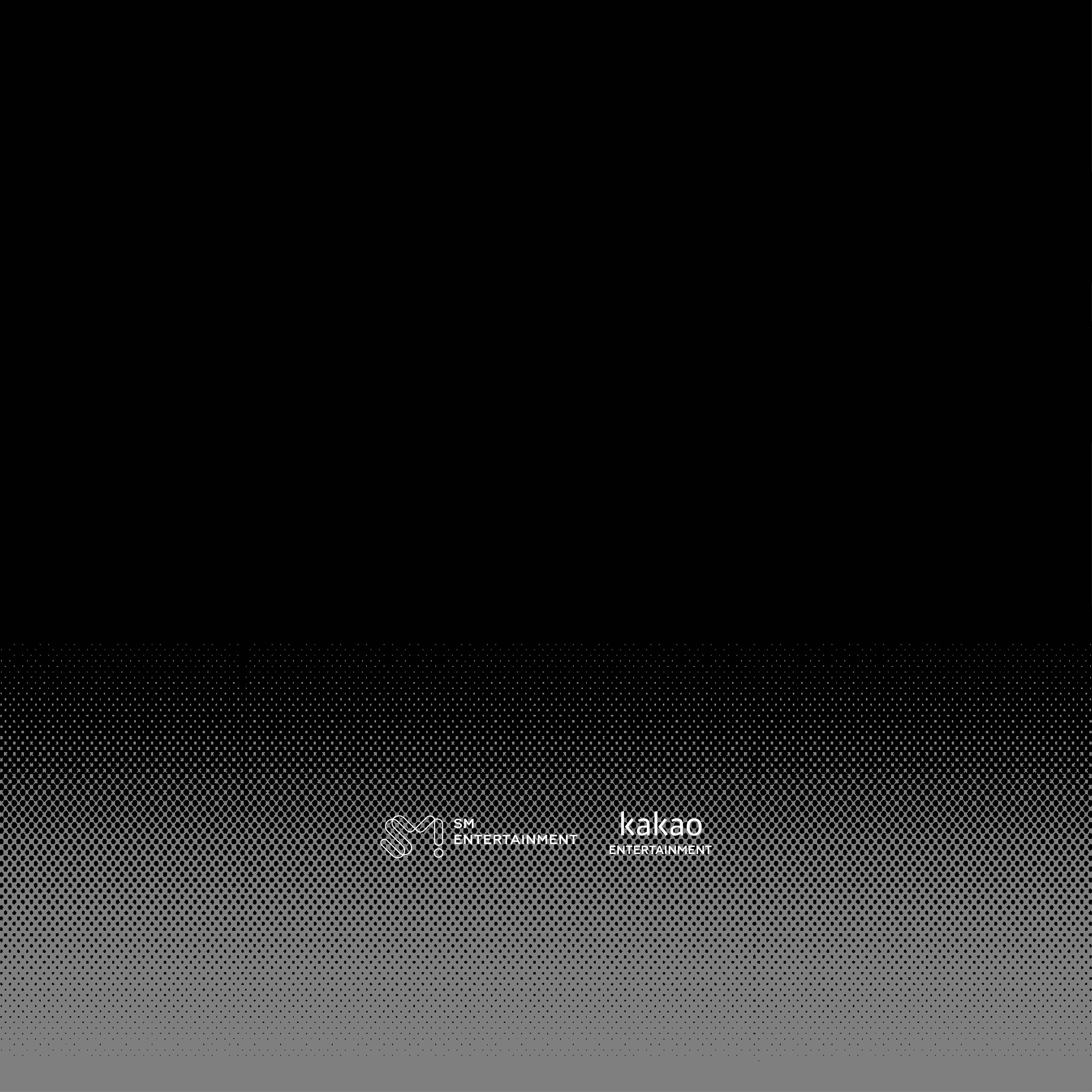 RIIZE - RIIZING [1st Mini Album] Photobook Ver. - Stardust K-pop Shop