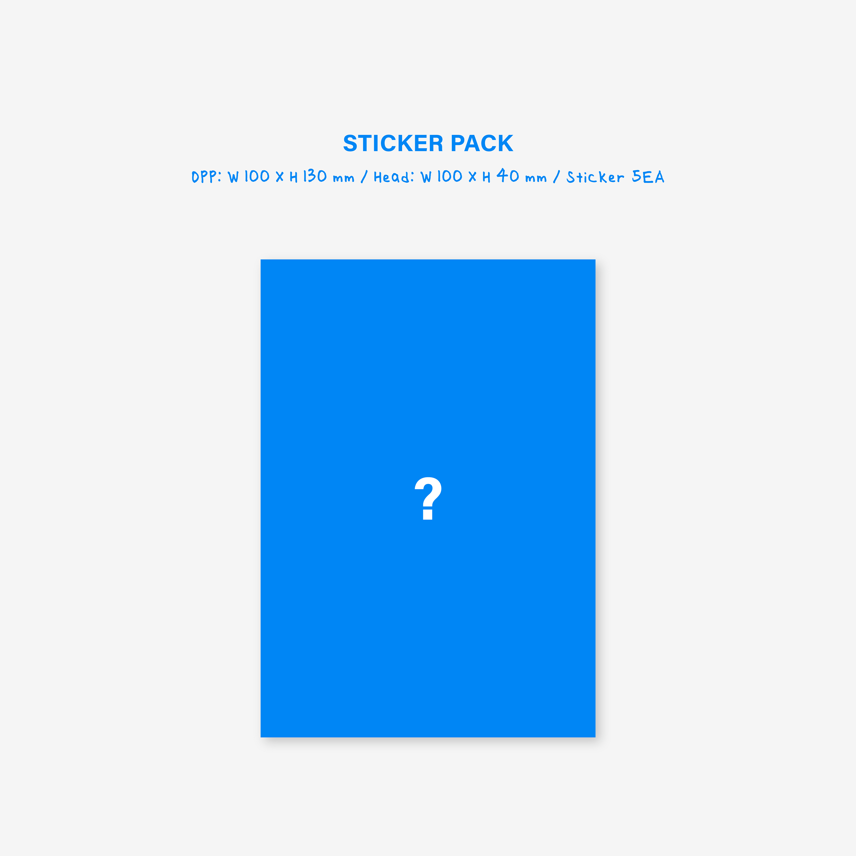 TWS - SUMMER BEAT [2nd Mini Album] - Stardust K-pop Shop
