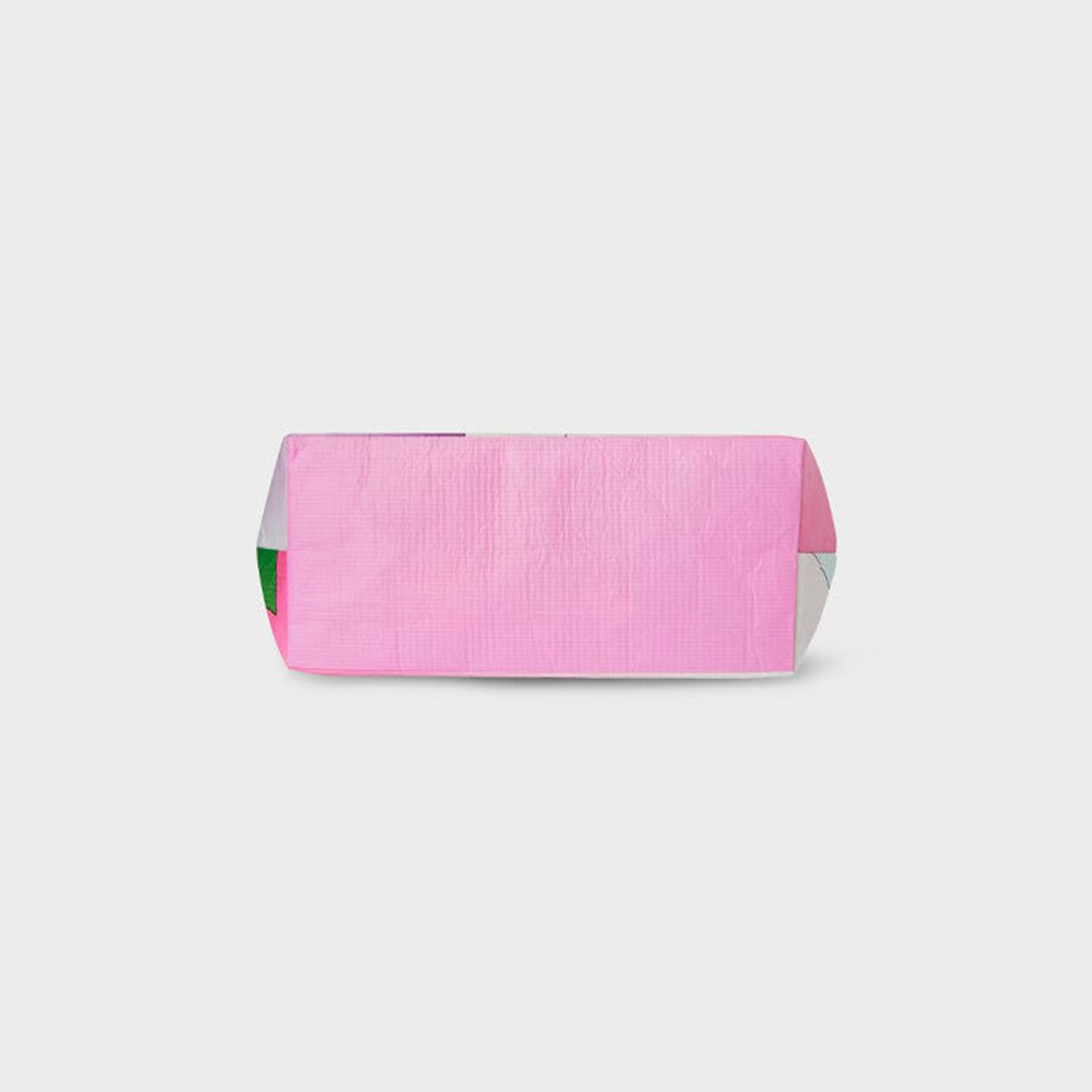 NEWJEANS - THE POWERPUFF GIRLS X NJ [REUSABLE BAG M] - Stardust K-pop Shop