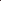 BLACKPINK - DEADLINE [3rd Mini Album] Black stardust kpop shop