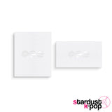 BTS - ARIRANG [5th Full Album] Standard Ver. ( Rooted In Korea / Rooted In Music ) stardust kpop shop