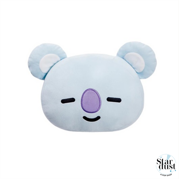 BT21 - CUSCINO