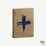 TXT - THE NAME CHAPTER: FREEFALL - Stardust K-pop Shop