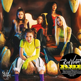 RED VELVET - RBB [5th Mini Album] - Stardust K-pop Shop