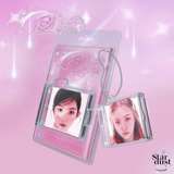 RED VELVET - COSMIC [SMini Ver.] - Stardust K-pop Shop