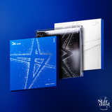 TXT - THE STAR CHAPTER: TOGETHER - Stardust K-pop Shop