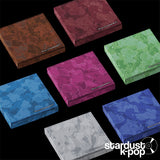 ENHYPEN THE SIN VANISH FUGITIVES STARDUST KPOP SHOP
