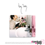 [PRE-ORDER] BIG Naughty - Hopeful Romantic [EP]