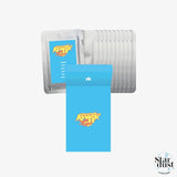 BOYNEXTDOOR - KNOCK ON Vol. 1 [PHOTOCARD SET 11 packs] - Stardust K-pop Shop