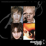 SHINee - ATMOS [6th Mini Album] RaIn Ceremony Ver.