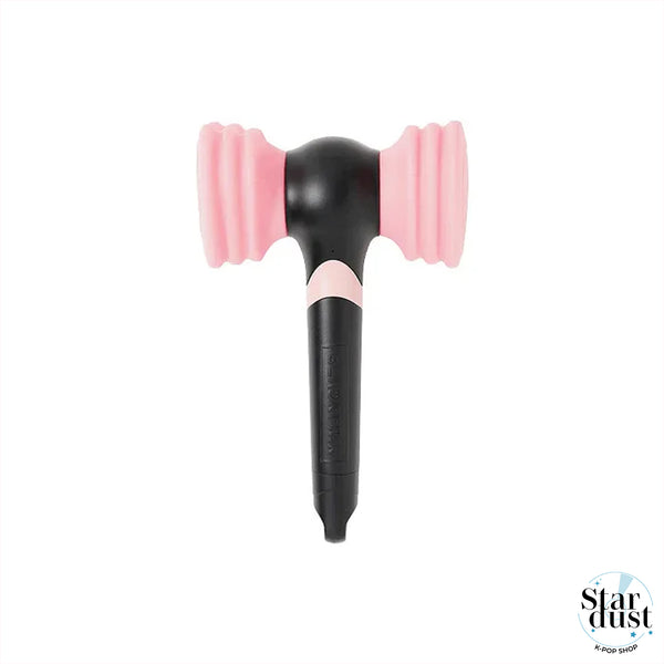 BLACKLINK - OFFICIAL LIGHTSTICK SPECIAL EDITION