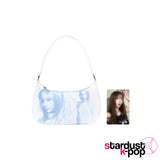 aespa - SYNK : aeXIS LINE MD [Bag Set]