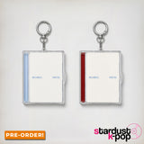 [PRE-ORDER] YEONJUN - NO LABELS: PART 02 [Photocard case Ver.]
