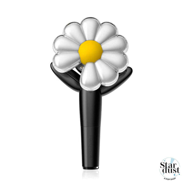 G-DRAGON - OFFICIAL LIGHTSTICK + POB