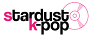 Stardust K-pop Shop