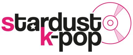 Stardust K-pop Shop